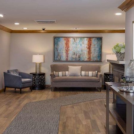 Montaneros In Vail, A Destination By Hyatt Residen Hotel Nhà hàng bức ảnh