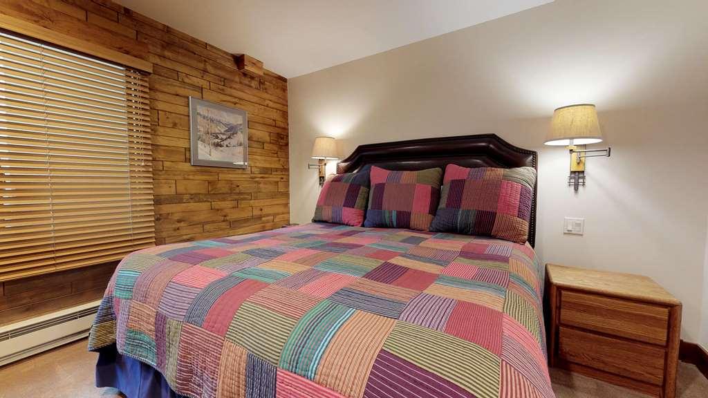 Montaneros In Vail, A Destination By Hyatt Residen Hotel Phòng bức ảnh