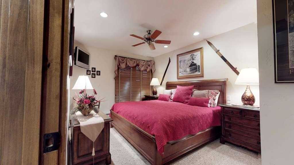 Montaneros In Vail, A Destination By Hyatt Residen Hotel Phòng bức ảnh