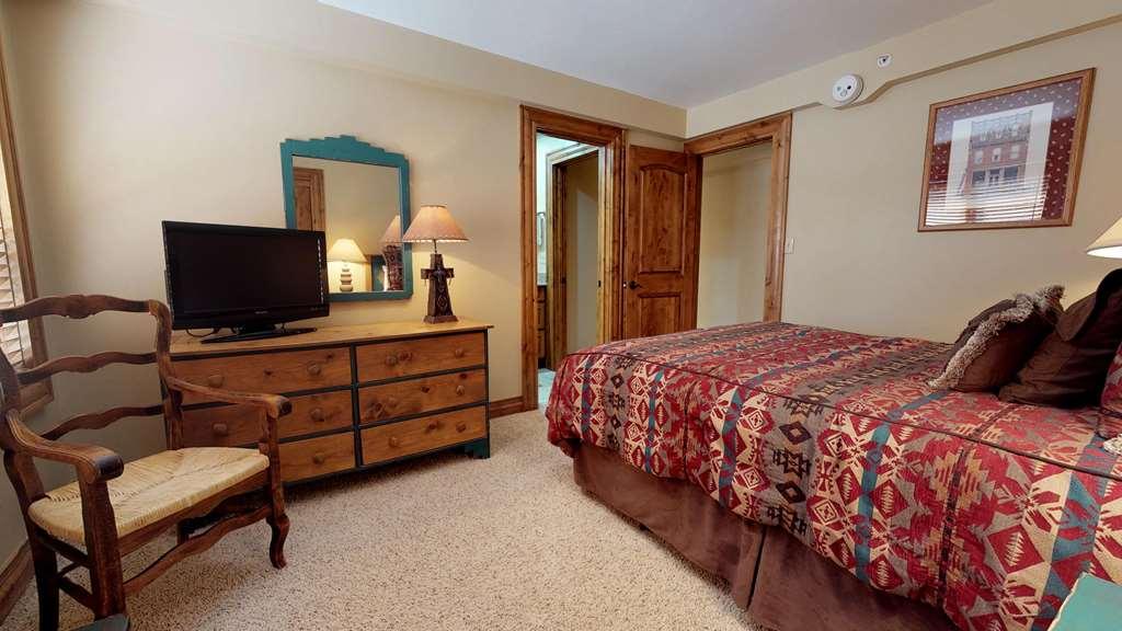 Montaneros In Vail, A Destination By Hyatt Residen Hotel Phòng bức ảnh