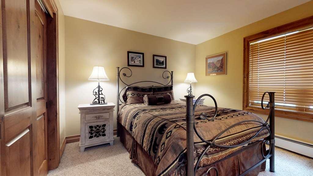 Montaneros In Vail, A Destination By Hyatt Residen Hotel Phòng bức ảnh