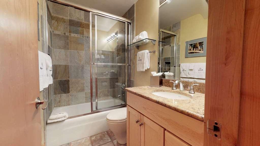 Montaneros In Vail, A Destination By Hyatt Residen Hotel Phòng bức ảnh