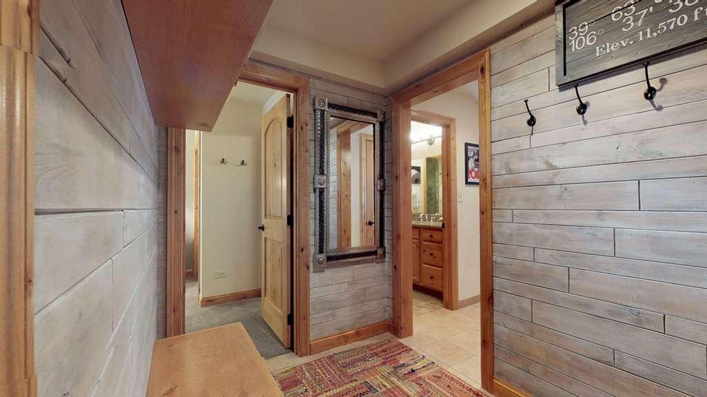 Montaneros In Vail, A Destination By Hyatt Residen Hotel Tiện nghi bức ảnh