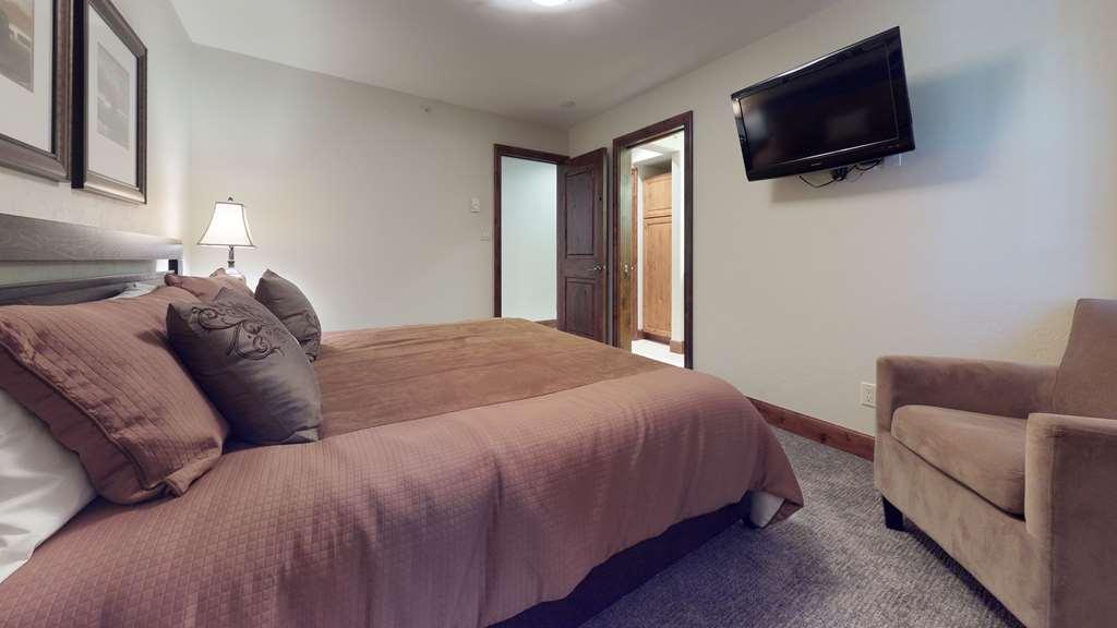 Montaneros In Vail, A Destination By Hyatt Residen Hotel Phòng bức ảnh